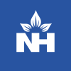 Narayana Hrudayalaya Ltd logo