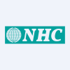 NHC Foods Ltd logo
