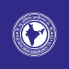 The New India Assurance Company Ltd logo