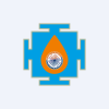 Nibe Ltd logo