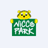 Nicco Parks & Resorts Ltd logo