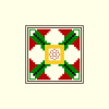 Nidhi Granites Ltd logo