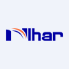 Nihar Info Global Ltd logo