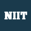 NIIT Ltd logo