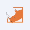 Nikhil Adhesives Ltd logo