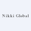 Nikki Global Finance Ltd logo