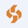 Nilachal Refractories Ltd logo