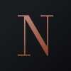 Nila Spaces Ltd logo