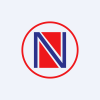 Nile Ltd logo