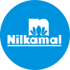 Nilkamal Ltd logo