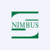 Nimbus Projects Ltd logo