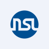 NINtec Systems Ltd logo