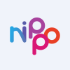 Indo National Ltd logo