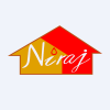 Niraj Cement Structurals Ltd logo