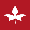 Nirlon Ltd logo