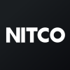NITCO Ltd logo