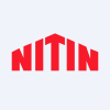 Nitin Castings Ltd logo