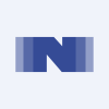Nitin Spinners Ltd logo