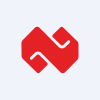 Nitta Gelatin India Ltd logo