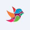 Nivaka Fashions Ltd logo