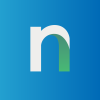 Niyogin Fintech Ltd logo