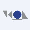 N.K. Industries Ltd logo