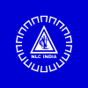 NLC India Ltd logo
