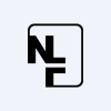 Nalin Lease Finance Ltd logo