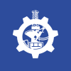 NMDC Ltd logo