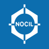 NOCIL Ltd logo
