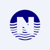 Noida Toll Bridge Company Ltd logo