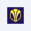 National Oxygen Ltd logo