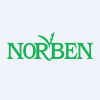 Norben Tea & Exports Ltd logo