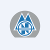 Norris Medicines Ltd logo