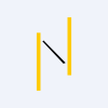 Nouveau Global Ventures Ltd logo