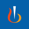 Evonile Pharma Ltd logo