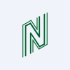 Nova Iron & Steel Ltd logo