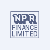NPR Finance Ltd logo