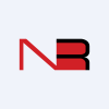 N R Agarwal Industries Ltd logo