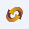 National Securities Depository Ltd logo