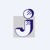 Nalwa Sons Investments Ltd logo