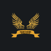 Northern Spirits Ltd logo