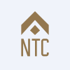 ntc industries limited logo