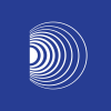 Nucleus Software Exports Ltd logo