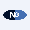 Nutech Global Ltd logo