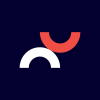 Nuvama Wealth Management Ltd logo