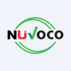 Nuvoco Vistas Corp Ltd logo