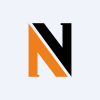 Nanavati Ventures Ltd logo