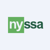 Nyssa Corp Ltd logo