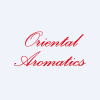 Oriental Aromatics Ltd logo